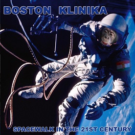 Boston Klinika